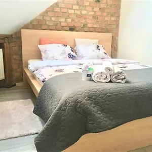  Apartament Secret 2 Polska